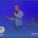 FAMALICÃO: Costinha “supera expectativas”