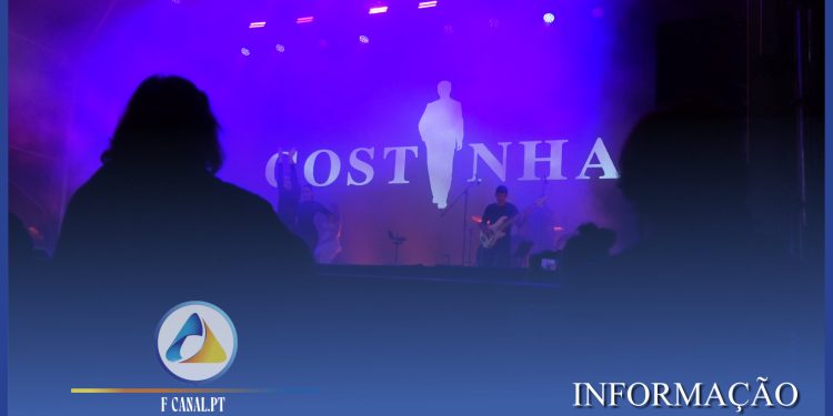 FAMALICÃO: Costinha “supera expectativas”