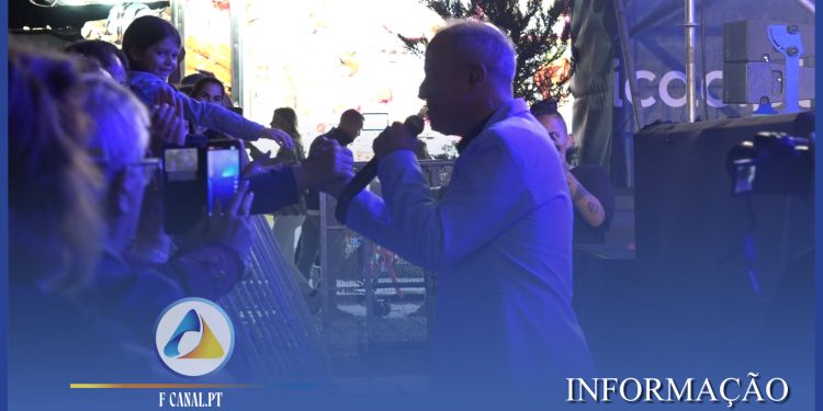 FAMALICÃO: Costinha “supera expectativas”