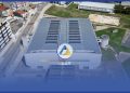 Santo Tirso recebe Elite Cup
