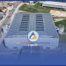 Santo Tirso recebe Elite Cup