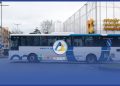 Mobiave reforça transportes em Famalicão
