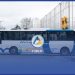 Mobiave reforça transportes em Famalicão