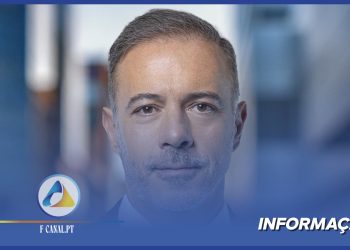 Pedro Duarte defende apoio estatal ao jornalismo