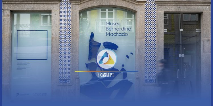 Museu Bernardino Machado assinala 25 anos