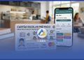 Famalicão lança Cartão Escolar Pré-Pago