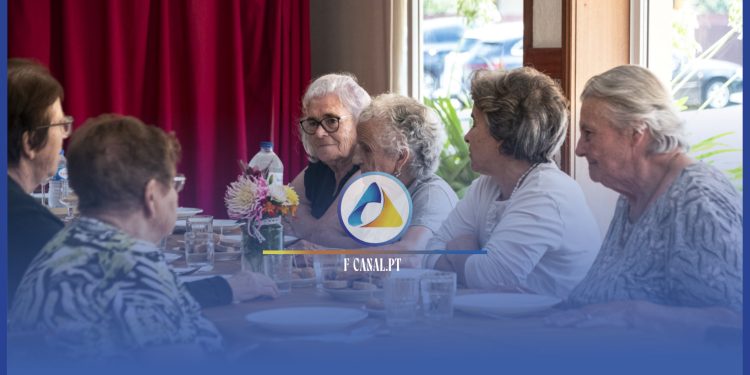 Câmara de Famalicão reforça apoio a IPSS