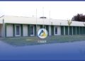 USF de Ribeirão reabre