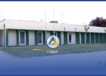 USF de Ribeirão reabre