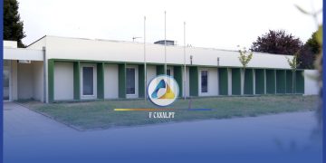 USF de Ribeirão reabre