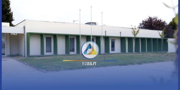 USF de Ribeirão reabre