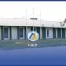 USF de Ribeirão reabre