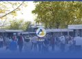 FAMALICÃO: Feira de Artesanato e Gastronomia