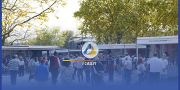 FAMALICÃO: Feira de Artesanato e Gastronomia