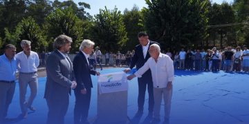MOGEGE: Investimento de 750 Mil Euros