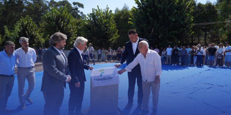 MOGEGE: Investimento de 750 Mil Euros