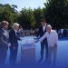 MOGEGE: Investimento de 750 Mil Euros
