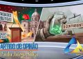 O Estado Ilustrado e o Contribuinte Silenciado: A Política como Palco de Vaidades