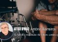 ALARME: violência de filhos contra pais