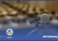 CHEGA de Famalicão promove esclarecimento