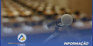 CHEGA de Famalicão promove esclarecimento