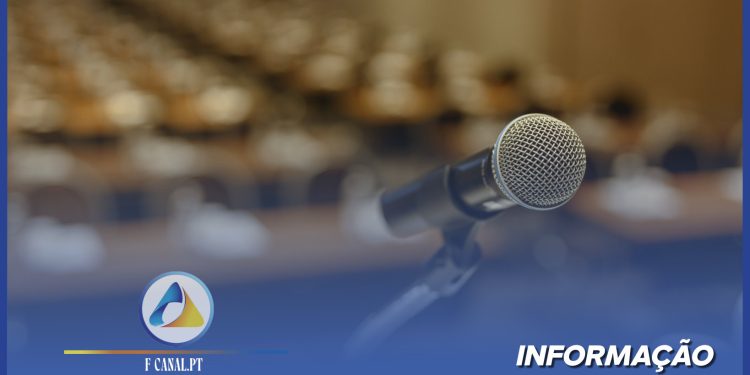 CHEGA de Famalicão promove esclarecimento