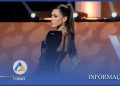 Portugal em destaque no Miss World 2026