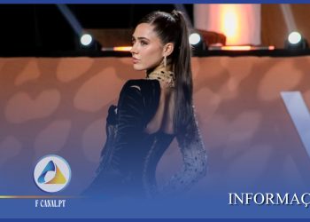 Portugal em destaque no Miss World 2026