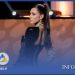 Portugal em destaque no Miss World 2026