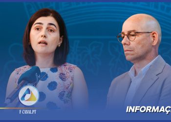 Permuta de terrenos em Fradelos