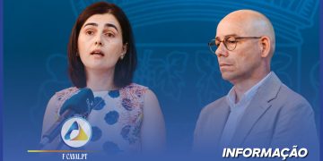 Permuta de terrenos em Fradelos