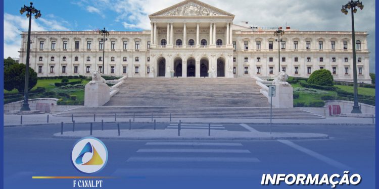 PS exige transparência nos critérios das novas áreas empresariais