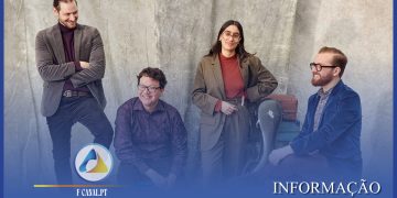 Memória e Inovação Cruzam Fronteiras