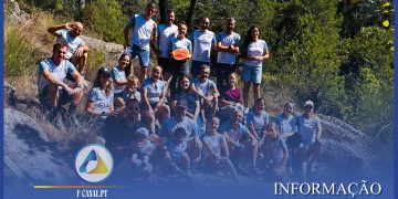 365 Running Project no Trail das Cebolas