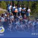 365 Running Project no Trail das Cebolas