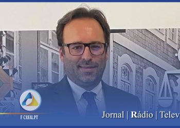 ACIF abre portas aos comerciantes