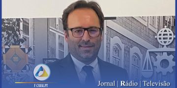 ACIF abre portas aos comerciantes