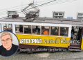 Tragédia do elevador da Glória, um País sem justiça