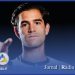 Patricio Salas é reforço do FC Famalicão