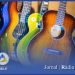 “A Guitarra e suas Memórias” em Santo Tirso