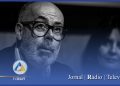 Eutomia dedica edição especial a Luís Serguilha