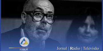 Eutomia dedica edição especial a Luís Serguilha