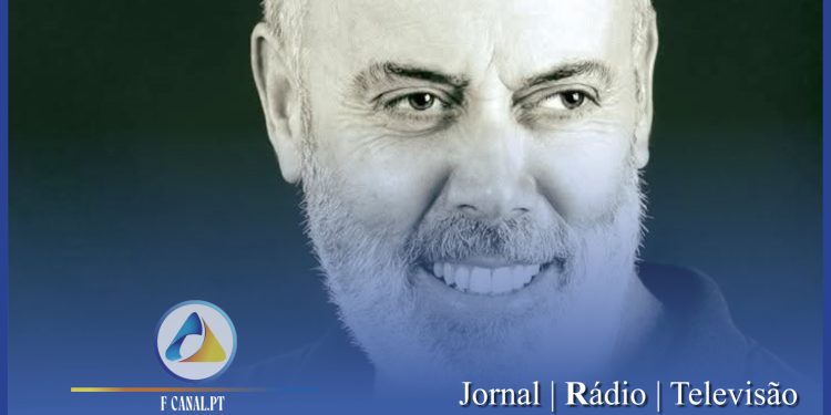 Eutomia dedica edição especial a Luís Serguilha