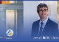 Rui L. Reis presidente do I3Bs