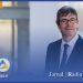 Rui L. Reis presidente do I3Bs