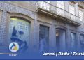 Caminhada Cultural em Famalicão