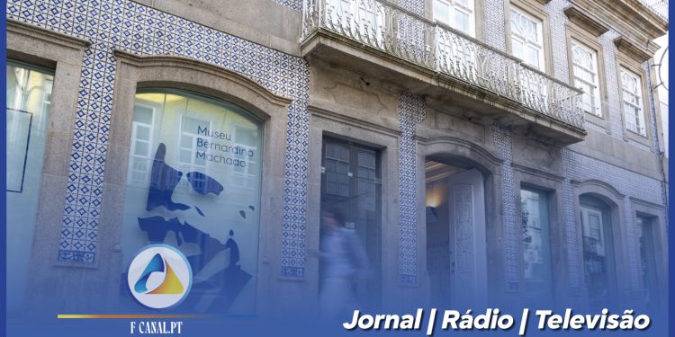 Caminhada Cultural em Famalicão