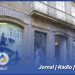 Caminhada Cultural em Famalicão