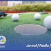 Mundial de Minigolfe em solo nacional