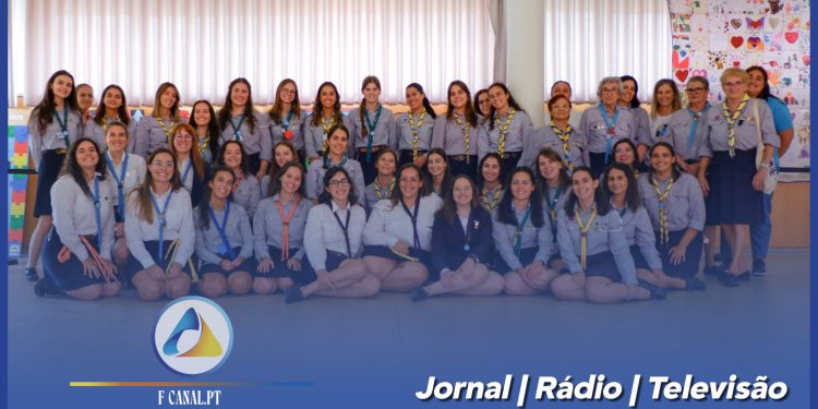 Rafaela Silva eleita nova Comissária Regional